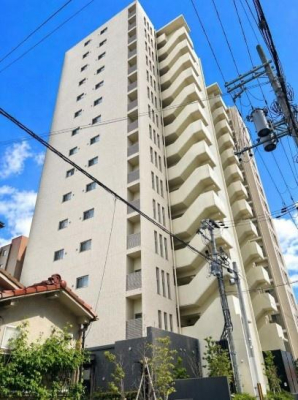 ���n�O�ώʐ^ ���s�䓰�ؐ��u���c�Ӂv�w�k��11���I�Ŋ��w����V�����w�O�w�܂�11���A���o�����ɗǍD�ȃA�N�Z�X�B�k���X�������ɃX�[�p�[�A�R���r�j�A���Z�@�ցA���H�X�ȂǓ��퐶���ɕK�v�Ȏ{�݂������Ă��܂��B