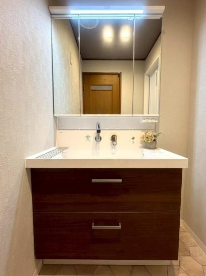 ���ʑ�E���ʏ� �������̂���V�����v�[�h���b�T�[�ŁA���̐g�����Ȃ݂���������Ɓ@