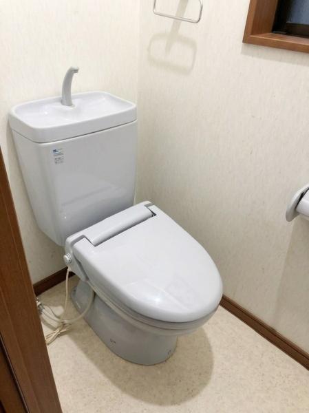 �g�C�� �g�C��2�J���ł���