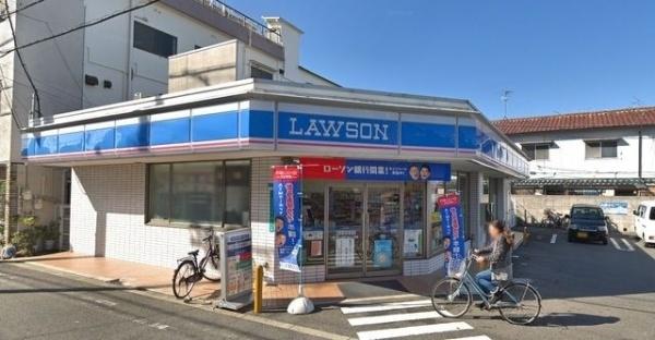 ���ӊ� �y�R���r�j�z���[�\�����g�Z��3���ړX�F505�u