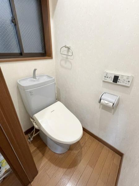 �g�C�� �֗��ȉ������t�̃g�C���ł��ꂢ�����ς��@