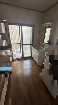 ���ʑ�E���ʏ� -