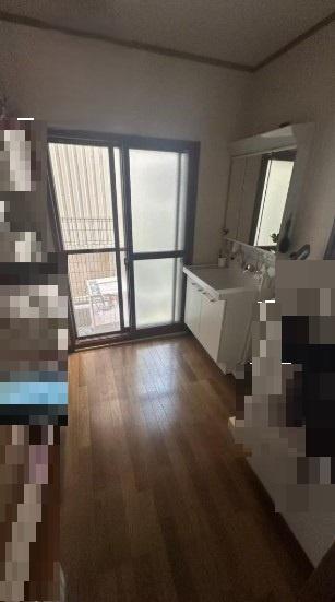 ���ʑ�E���ʏ� -