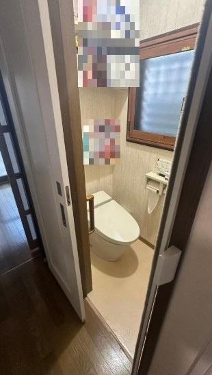 �g�C�� -