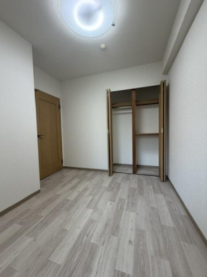 �m�� ���[�����������m����