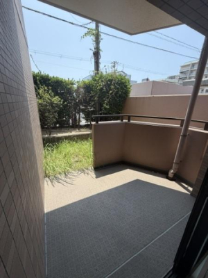 �o���R�j�[ -
