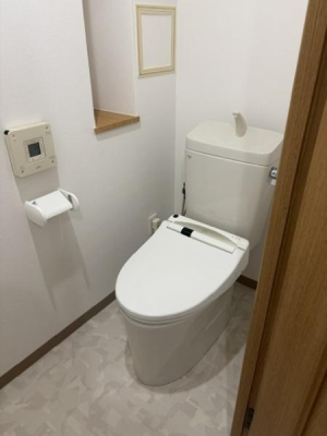 �g�C�� �֗��ȉ������t�̃g�C���ł��ꂢ�����ς��@