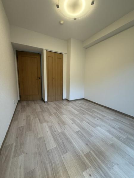 �m�� �N���[�[�b�g�t�̗m���@