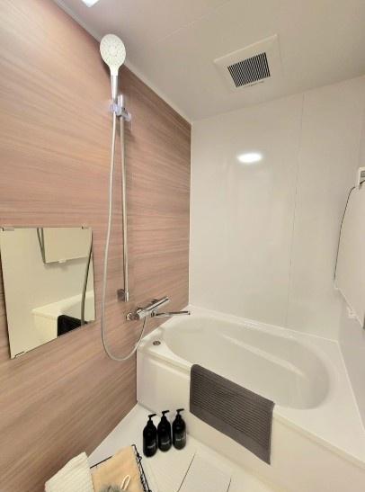���� ����̔��������o�X���[���I