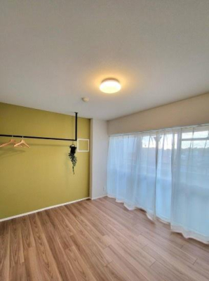 �m�� -