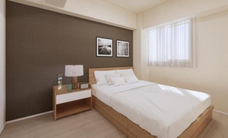 �m�� -