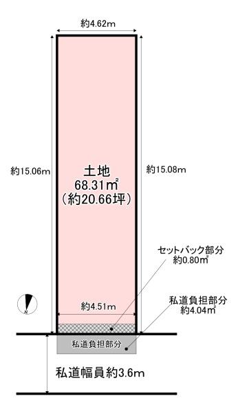 �S�̋��} �y�n���i�F4�A400���~