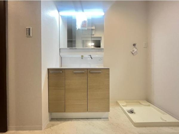 ���ʑ�E���ʏ� -