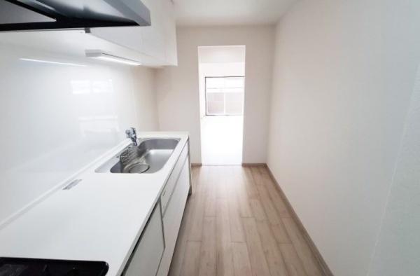 �L�b�`�� -