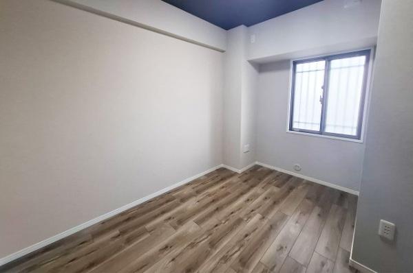 �m�� -