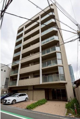 ���n�O�ώʐ^ ��チ�g���J�����u���{��v�w�k���U���I�S�˂���������̗ǂ�������̊p�Z�ˁB�Z�L�����e�B�ɔz���A�K�X�R���΍ЁA�h�ƌx����z���ו\���̂���J���[���j�^�[�t���Z�L�����e�B�C���^�[�z�����̗p�B