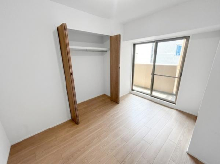 �m�� ��������ƂĂ����邢�m���ƂȂ�܂���
