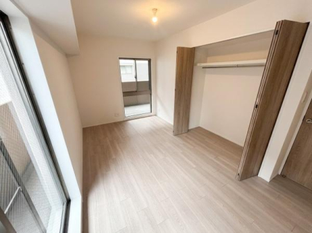 �Q�� ��������ƂĂ����邢�m���ƂȂ�܂��B

