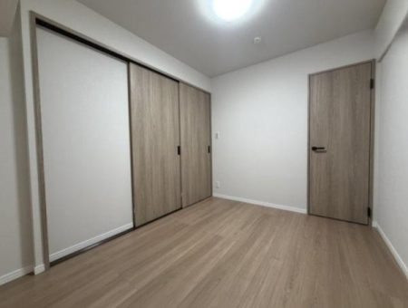 �m�� -