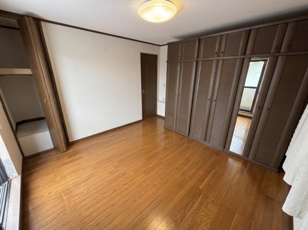 �Q�� ��������ƂĂ����邢�m���ƂȂ�܂��B
