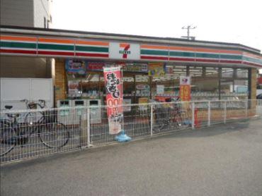 ���ӊ� �y�R���r�j�z�Z�u��-�C���u�� ���l�����R���X�F472�u