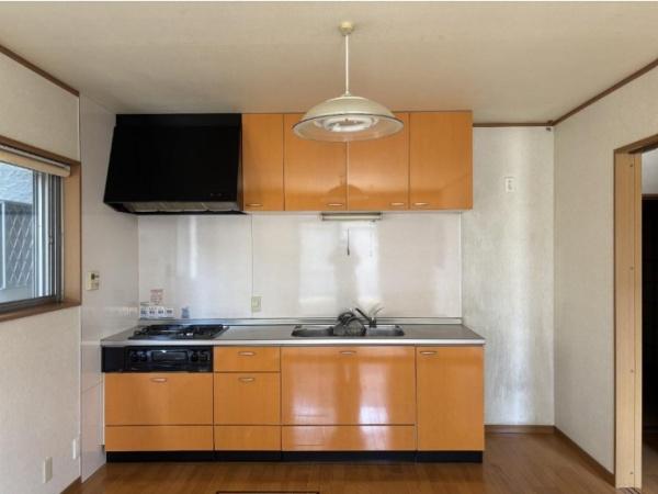 �L�b�`�� -