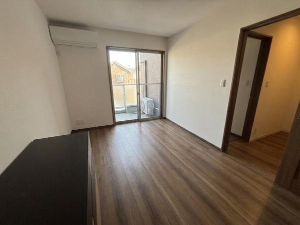 �m�� ��������ƂĂ����邢�m���ƂȂ�܂���
