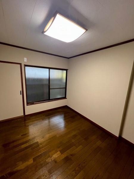 �m�� -