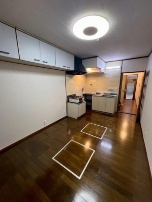 �L�b�`�� -