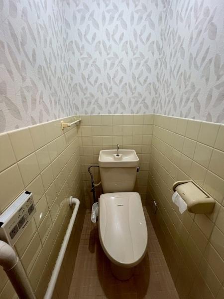 �g�C�� -