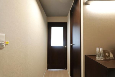 ���� -