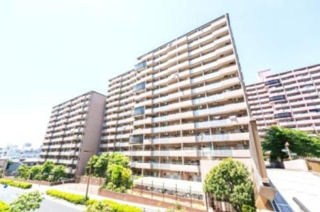 ���n�O�ώʐ^ ������̓V�����w�ɋߐڂ��Ă���A���X�̒ʋ΂₨�o�����ɕ֗��ȗ��n�I�w�ɋ߂����Ƃ���A���s���ւ̃A�N�Z�X���ǍD��