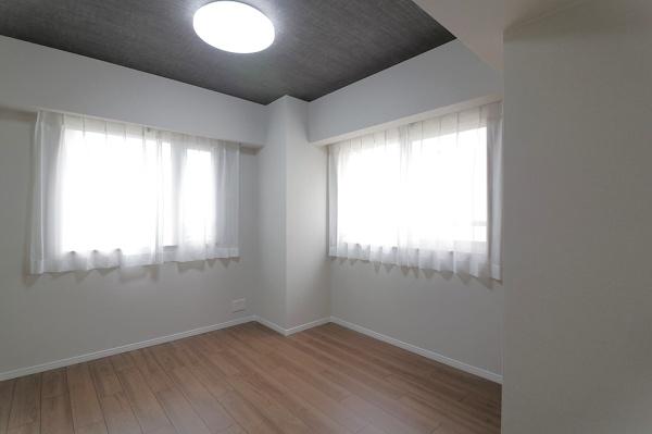 �m�� ��������ƂĂ����邢�m���ƂȂ�܂���

