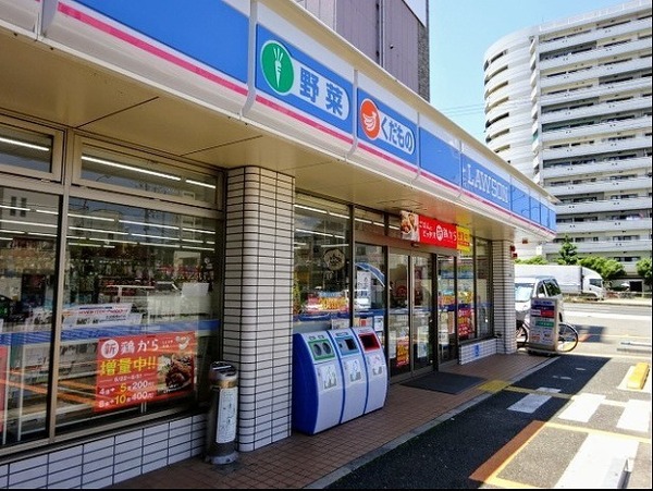���ӊ� �y�R���r�j�z���[�\�������ꉮ�l���ړX�F600�u
