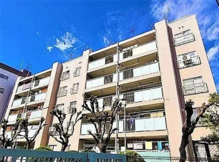 ���n�O�ώʐ^ ��a���u�䑷�q���v�w�k���Q���̉w�ߕ����I�Q�������p�\�œs�S�ւ̃A�N�Z�X���ǍD�������ɕK�v�Ȏ{�݂��g�߂ɂ���I