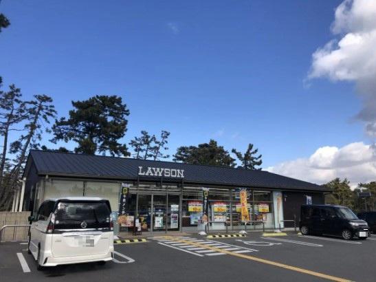 ���ӊ� �y�R���r�j�z���[�\�� �l�������X�F983�u