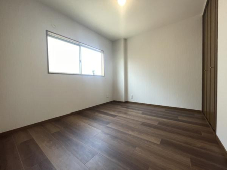 �m�� -