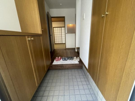 ���� �U�炩�肪���Ȍ��ւ���������