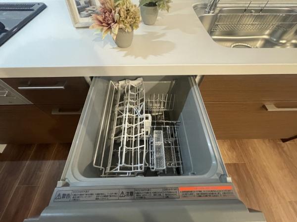 �L�b�`�� -