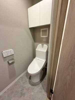 �g�C�� �֗��ȉ������t�̃g�C���ł��ꂢ�����ς��@