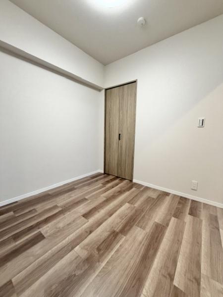 �m�� -