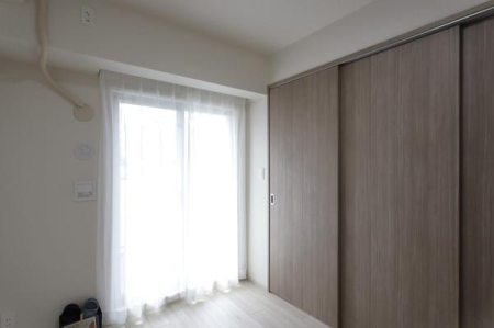 �m�� �o���R�j�[����̂���������A���邢��������