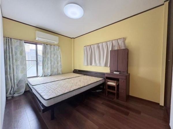 �m�� -