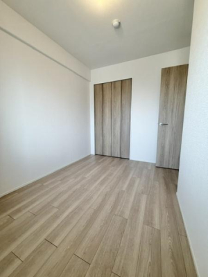 �m�� ���[�����������m����