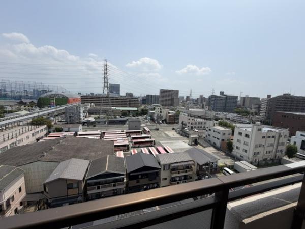 �Z�˂���̒��]�ʐ^ -