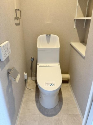 �g�C�� �֗��ȉ������t�̃g�C���ł��ꂢ�����ς��@