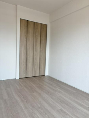 �m�� �N���[�[�b�g�t�̗m���@