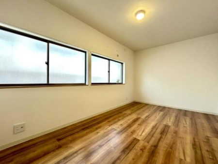 �m�� ��������ƂĂ����邢�m���ƂȂ�܂���
