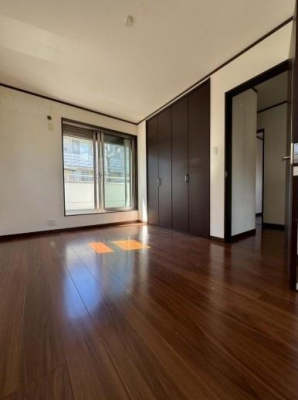 �m�� -