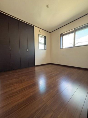 �m�� -